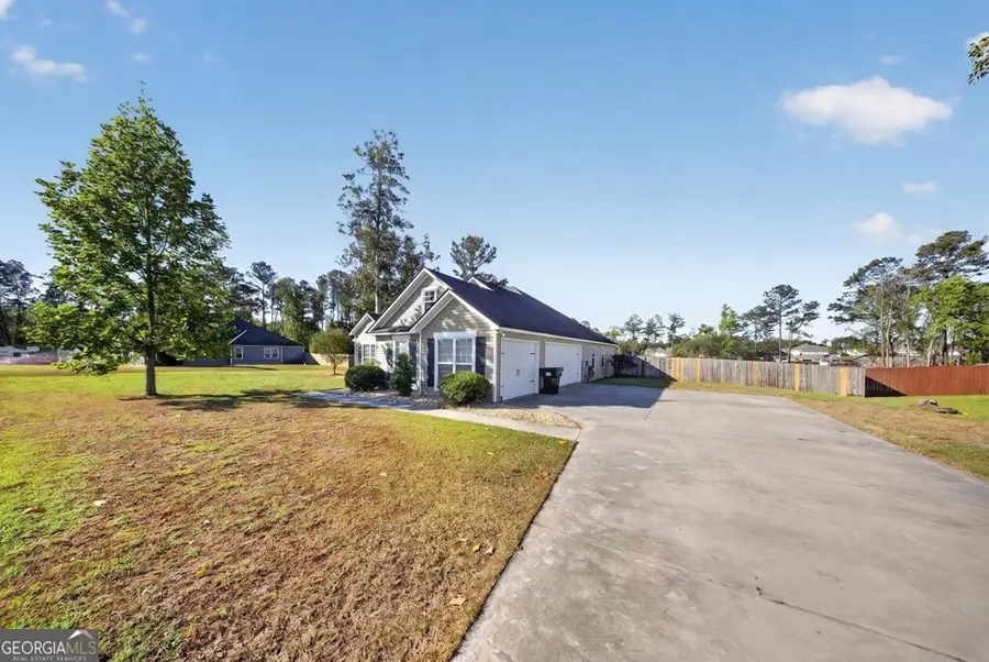 15 Ruger Circle, Lakeland, GA 31635 - #2