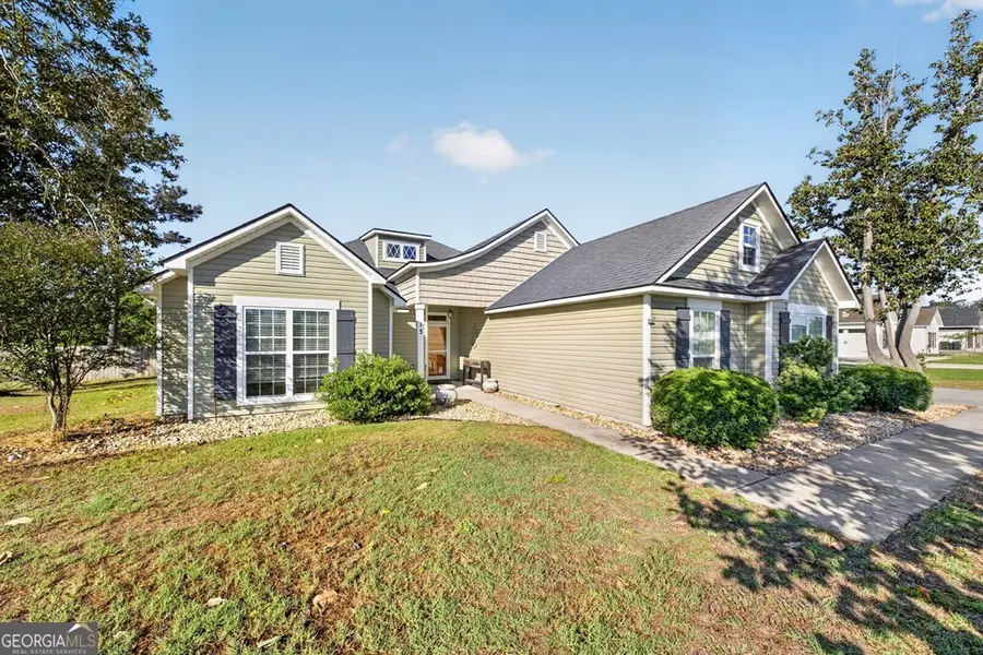 15 Ruger Circle, Lakeland, GA 31635 - #3