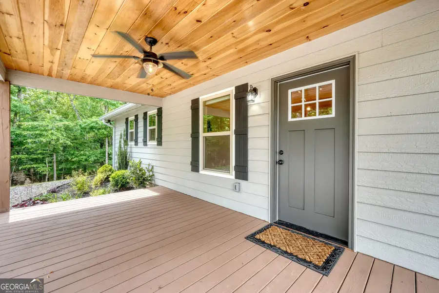35 Prospect Road, Blairsville, GA 30512 - #2