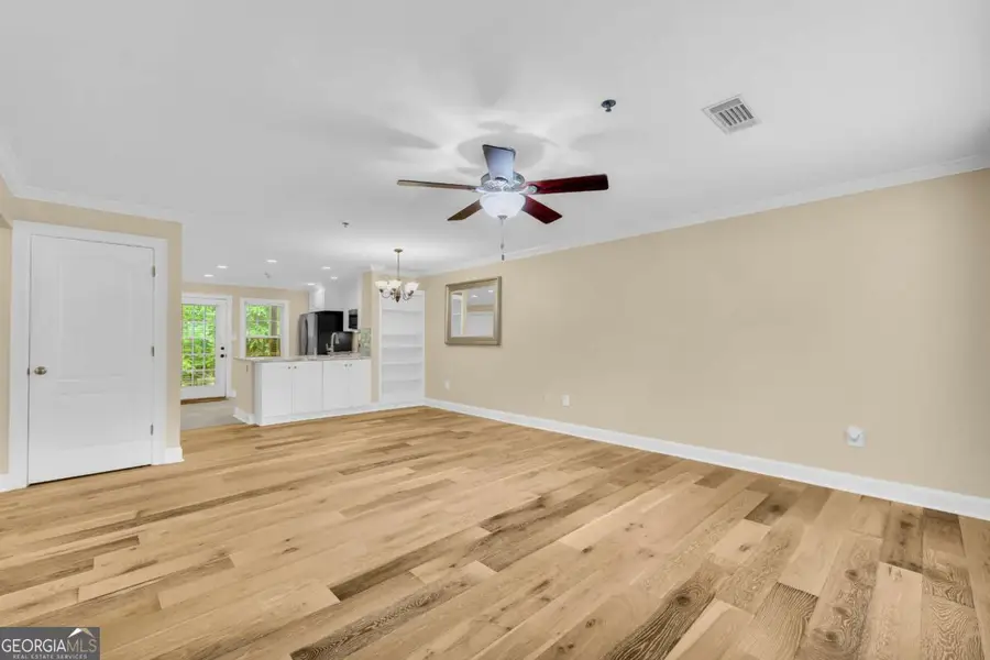 600 Mitchell Bridge Road, Athens, GA 30606 - #3