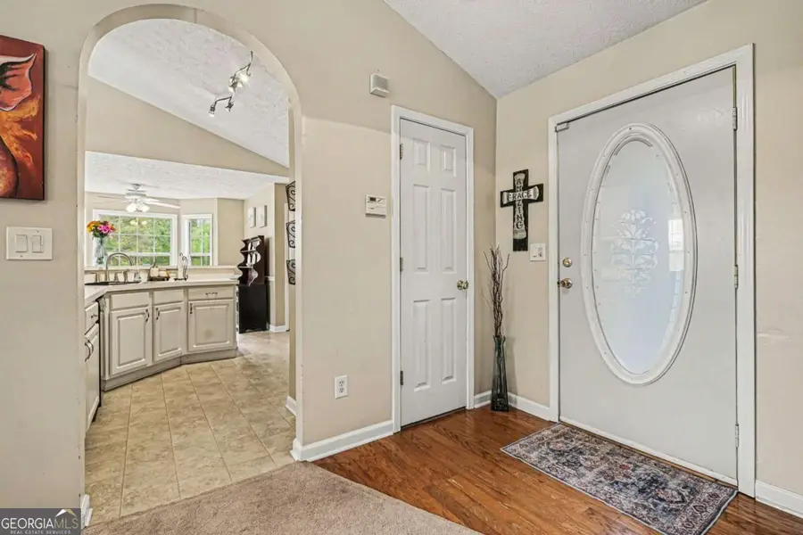 3334 Piney Way, Loganville, GA 30052 - #2