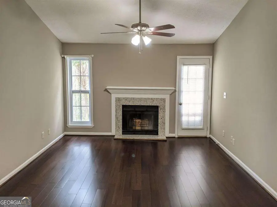 472 Teal Court, Roswell, GA 30076 - #3