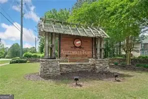 3615 Tommyhawk Court, Douglasville, GA 30135 - #2