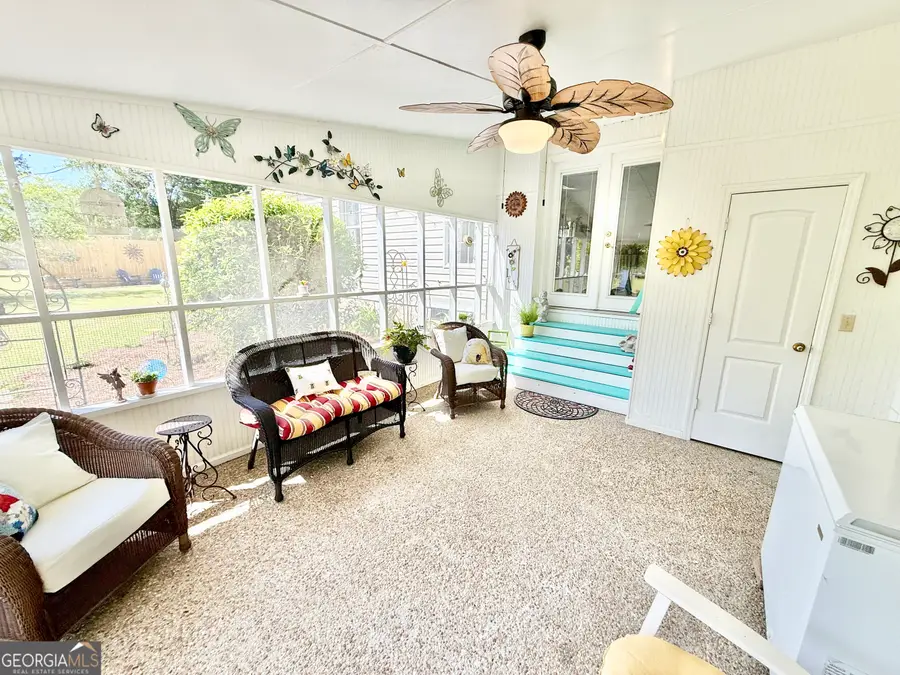 49 Lola Lane, Enigma, GA 31749 - #3