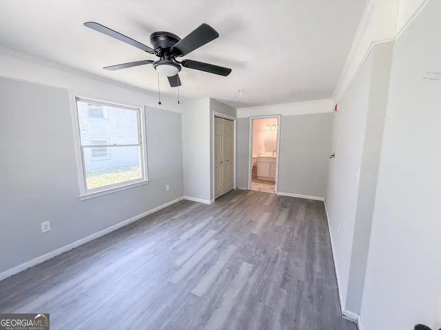 2328 Bonner Road, East Point, GA 30344 - #2