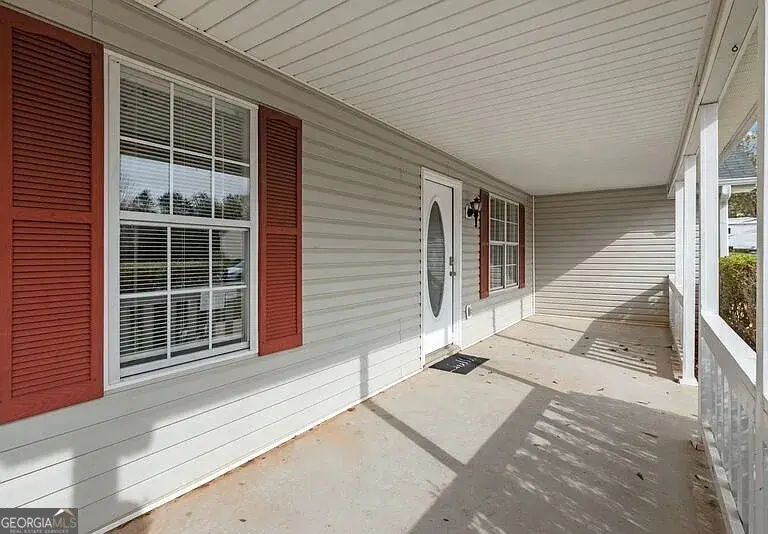 275 Branchwood Drive, Covington, GA 30016 - #2