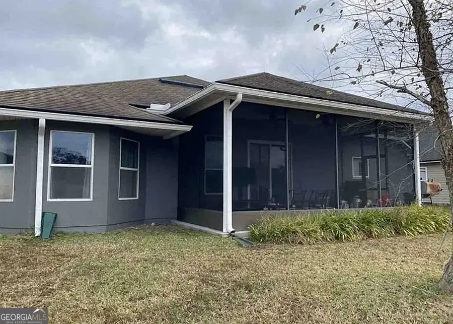 6616 Colby Hills Drive, Jacksonville, FL 32222 - #2