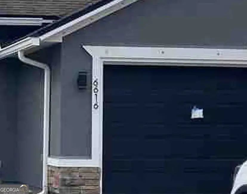 6616 Colby Hills Drive, Jacksonville, FL 32222 - #3