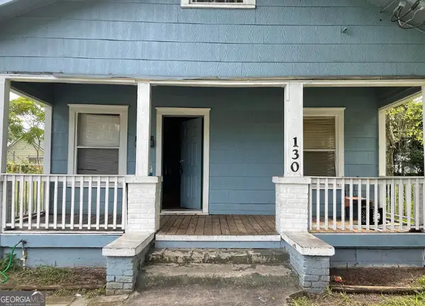 130 W 22nd Street, Jacksonville, FL 32206