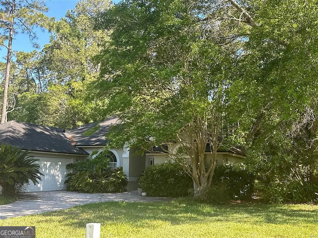 9087 Starpass Drive, Jacksonville, FL 32256 - #1