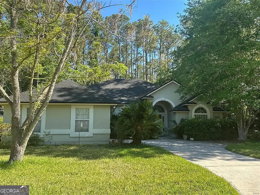 9087 Starpass Drive, Jacksonville, FL 32256 - #2