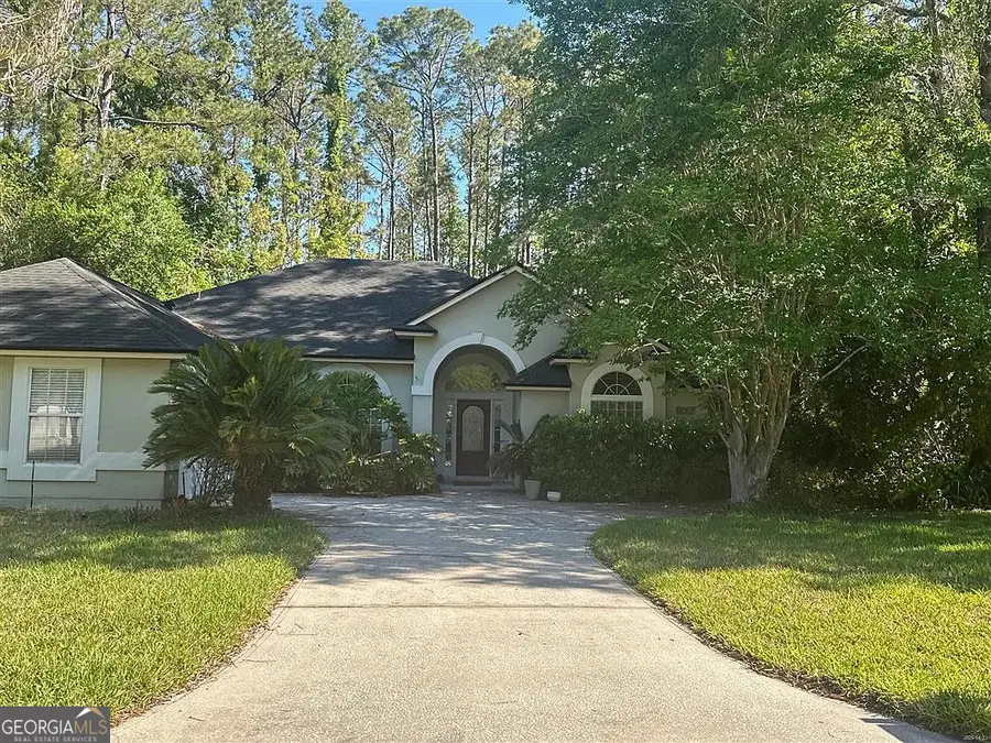 9087 Starpass Drive, Jacksonville, FL 32256 - #3