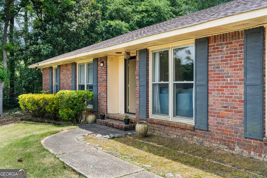 5 Neassie Court, Columbus, GA 31909 - #3