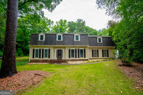 7014 Standing Boy Road, Columbus, GA 31904