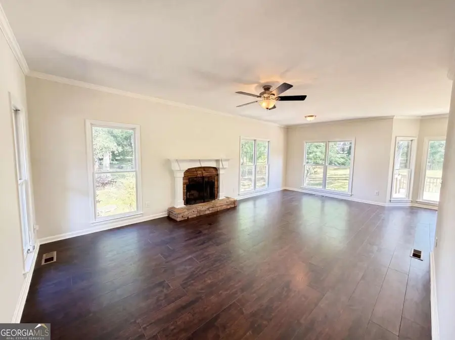 1008 Smithwyck Drive, Canton, GA 30115 - #3