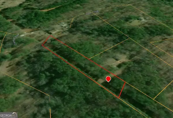 1105 Reavis Road, Ball Ground, GA 30107