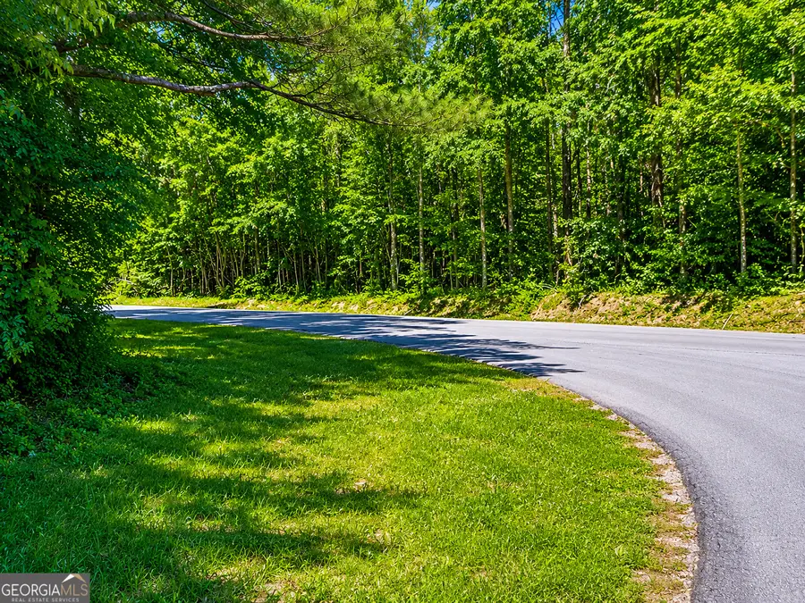 5 ACRES Stanfield Drive, Lafayette, GA 30728 - #2