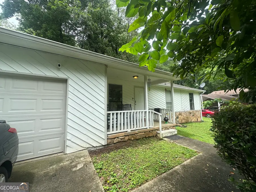 312 Hardwood Lane, Lawrenceville, GA 30044 - #2