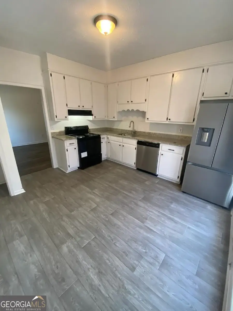 1432 Spring Mill Cove Ne, Conyers, GA 30012 - #3