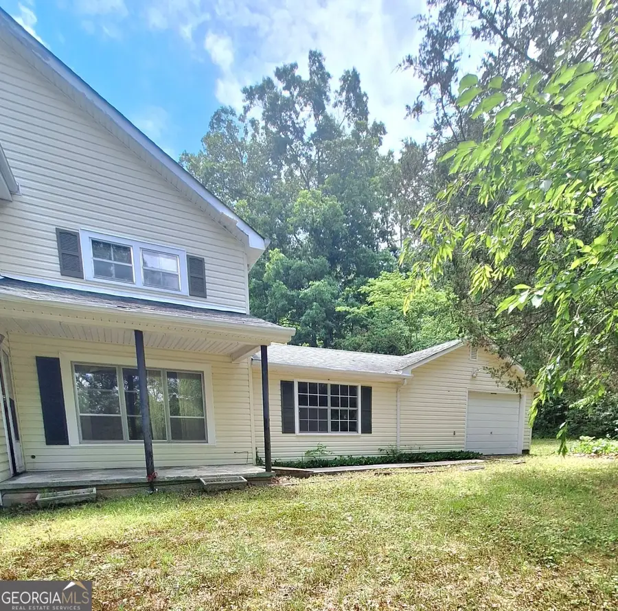 333 Lickskillet Road, Epworth, GA 30541 - #2