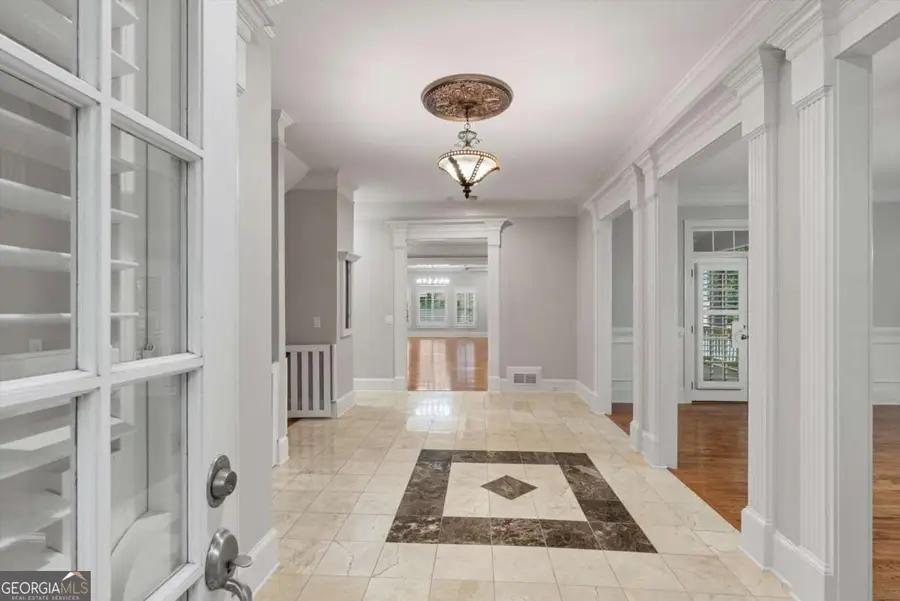 3984 Basque Circle Se, Smyrna, GA 30080 - #2