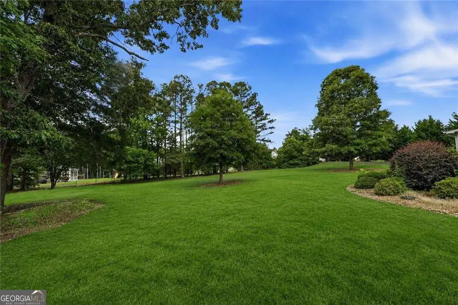 1542 Lenten Way, Statham, GA 30666 - #2