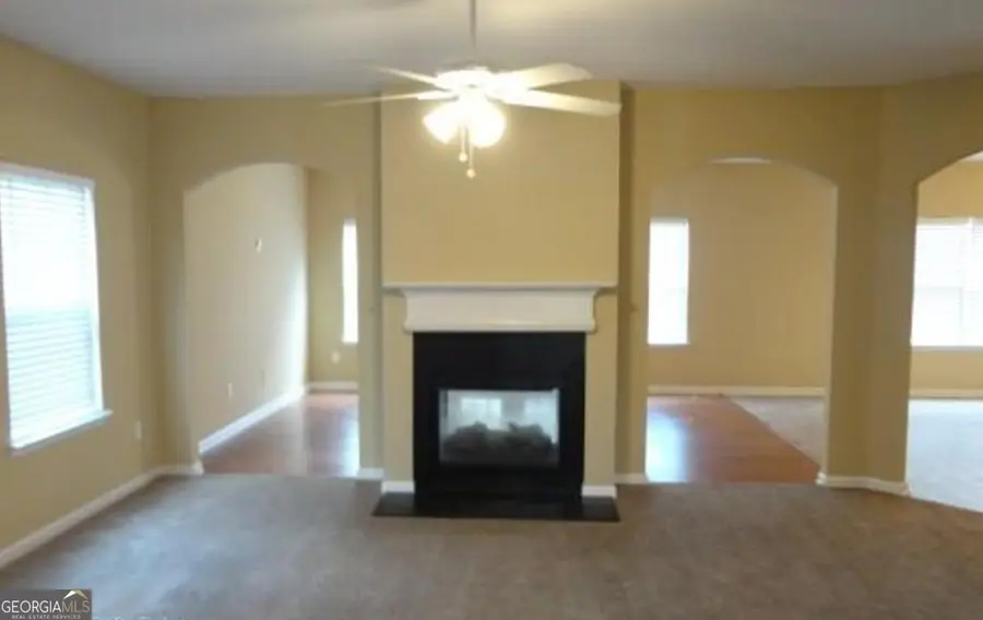 3330 Tiara Circle Sw, Atlanta, GA 30311 - #3