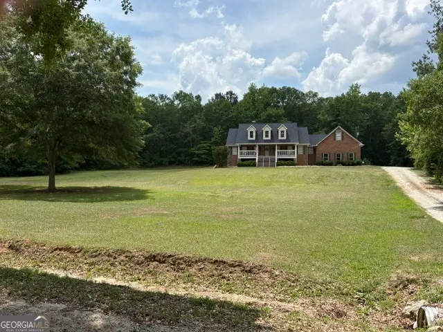 222 Lincoln Road, Tyrone, GA 30290 - #3