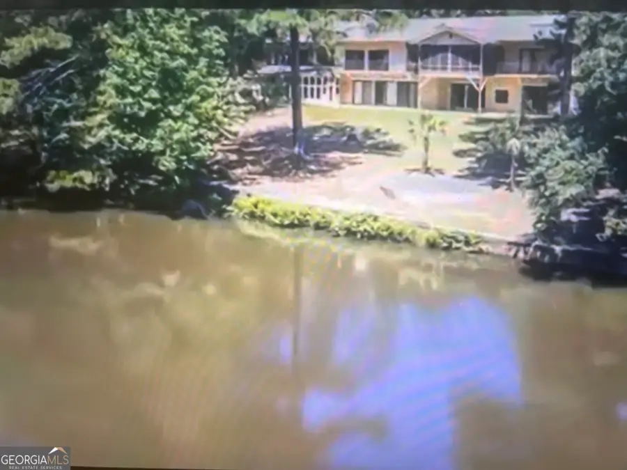 2101 Poplar Falls Road, Lithonia, GA 30058 - #3