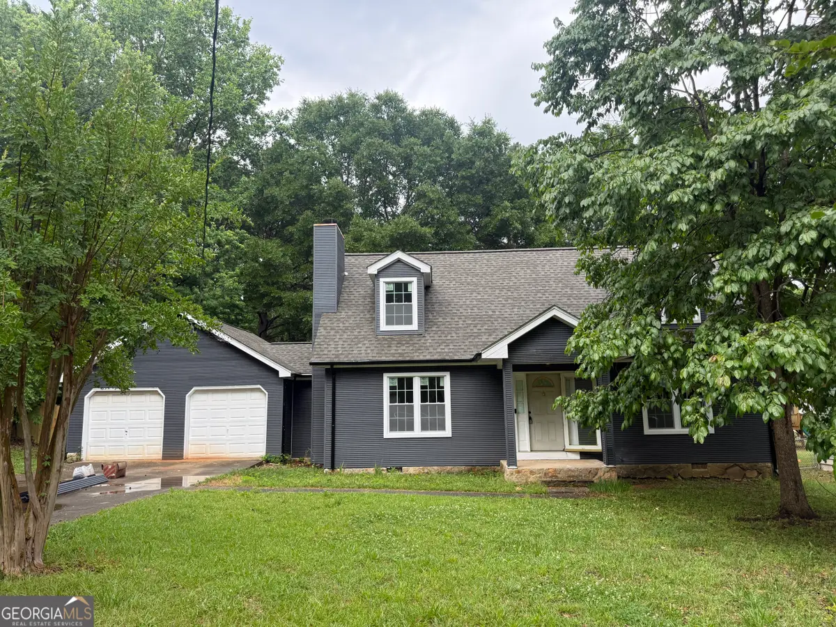 18 Regal Way, Lawrenceville, GA 30044 - #1