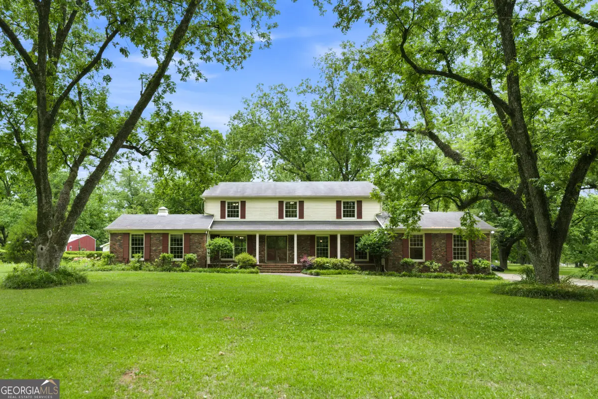 4763 Us Highway 41 S, Macon, GA 31220 - #1