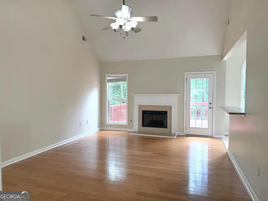 933 Gettysburg Way, Locust Grove, GA 30248 - #3