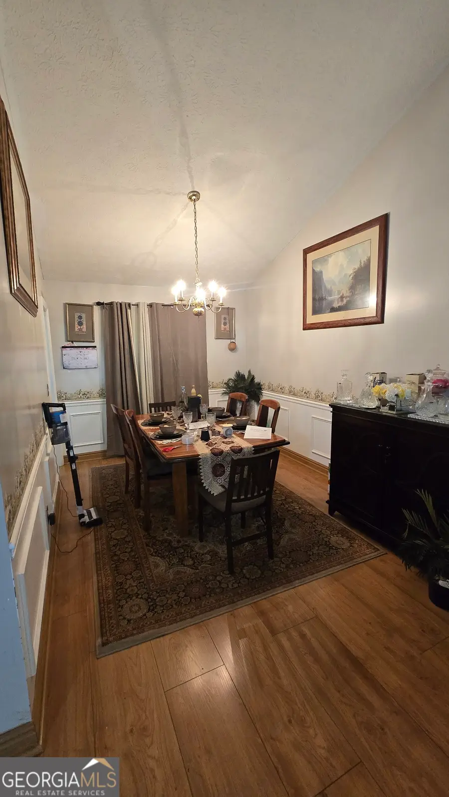 353 Wildwood Court, Lawrenceville, GA 30046 - #2