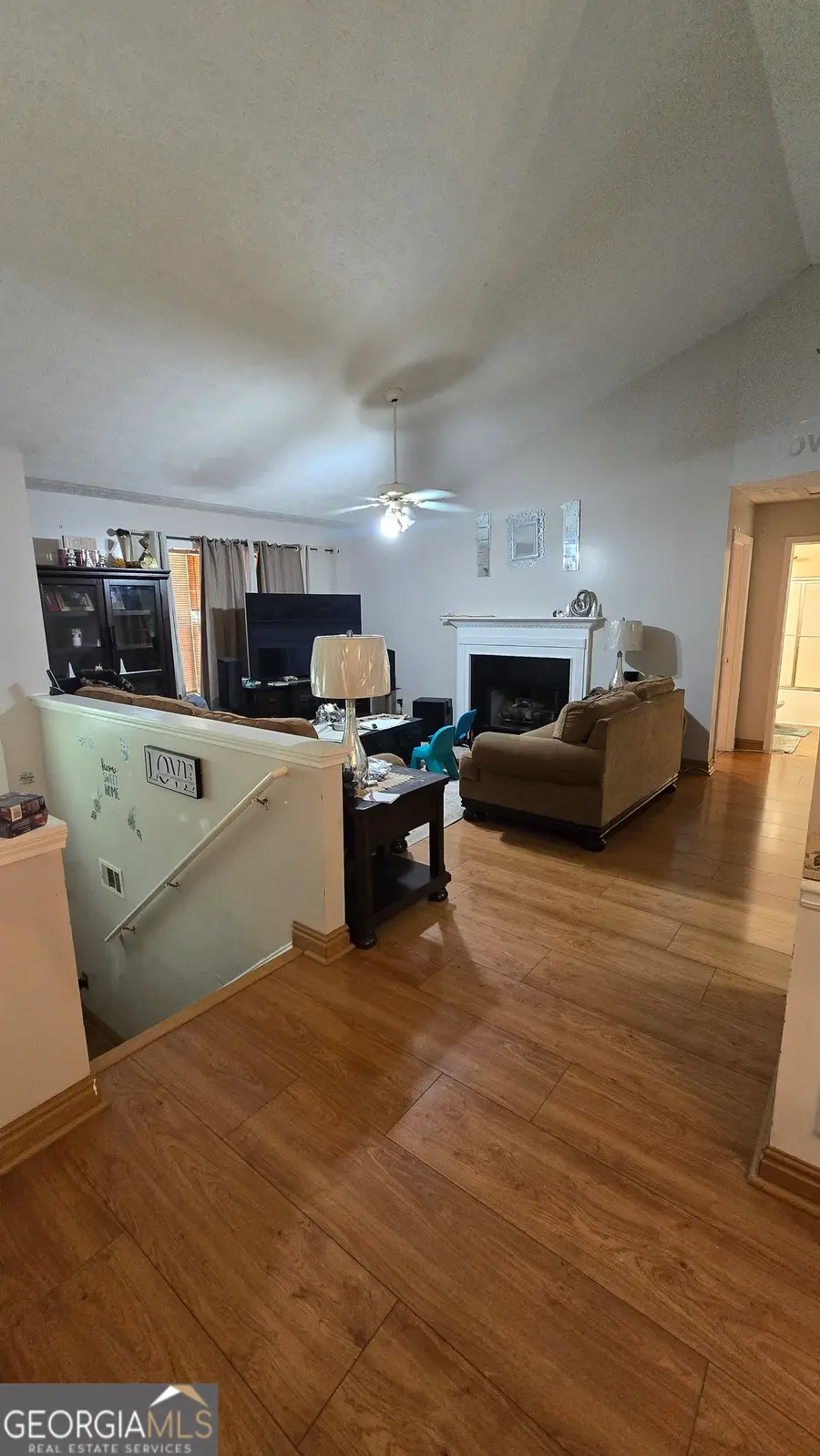 353 Wildwood Court, Lawrenceville, GA 30046 - #3