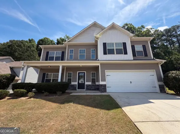 359 Holbrook Drive, Dallas, GA 30132