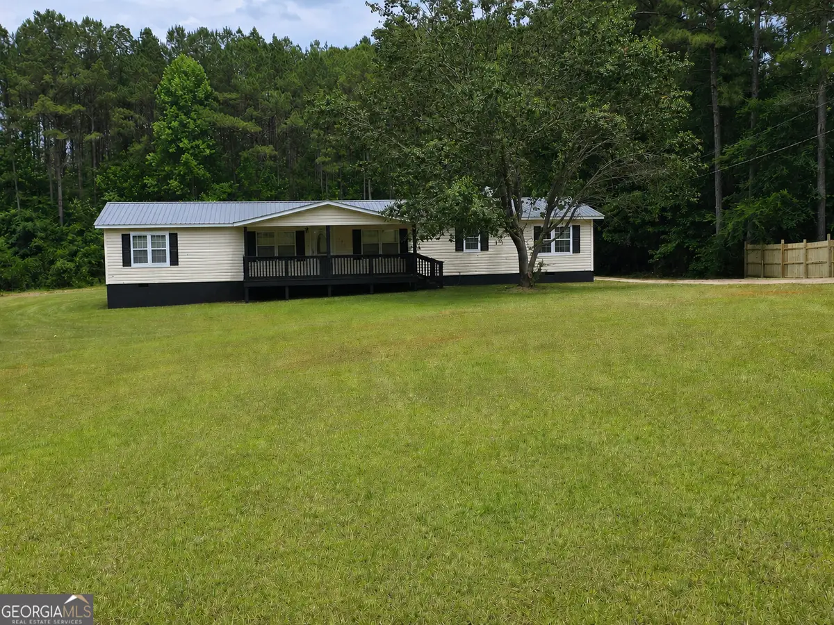 120 Loblolly Drive, Eatonton, GA 31024 - #1