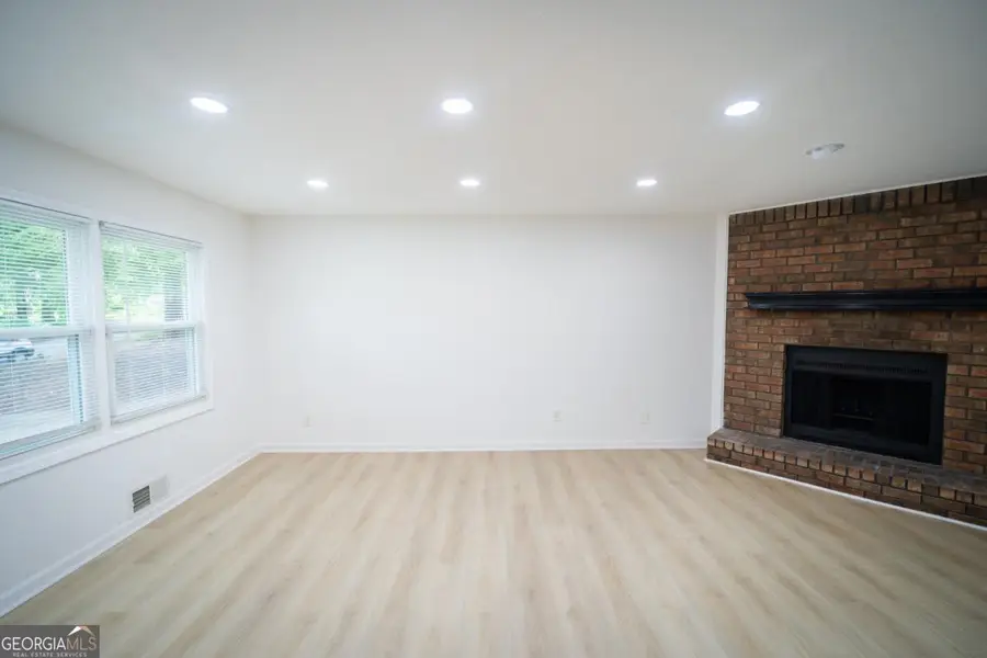 3091 Beaver Drive, Douglasville, GA 30135 - #3