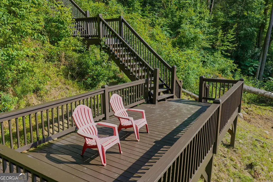 462 Lyric Lane, Ellijay, GA 30540 - #3