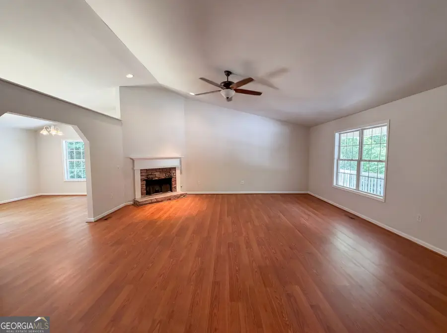 1479 Billy Bullock Road, Dallas, GA 30157 - #3