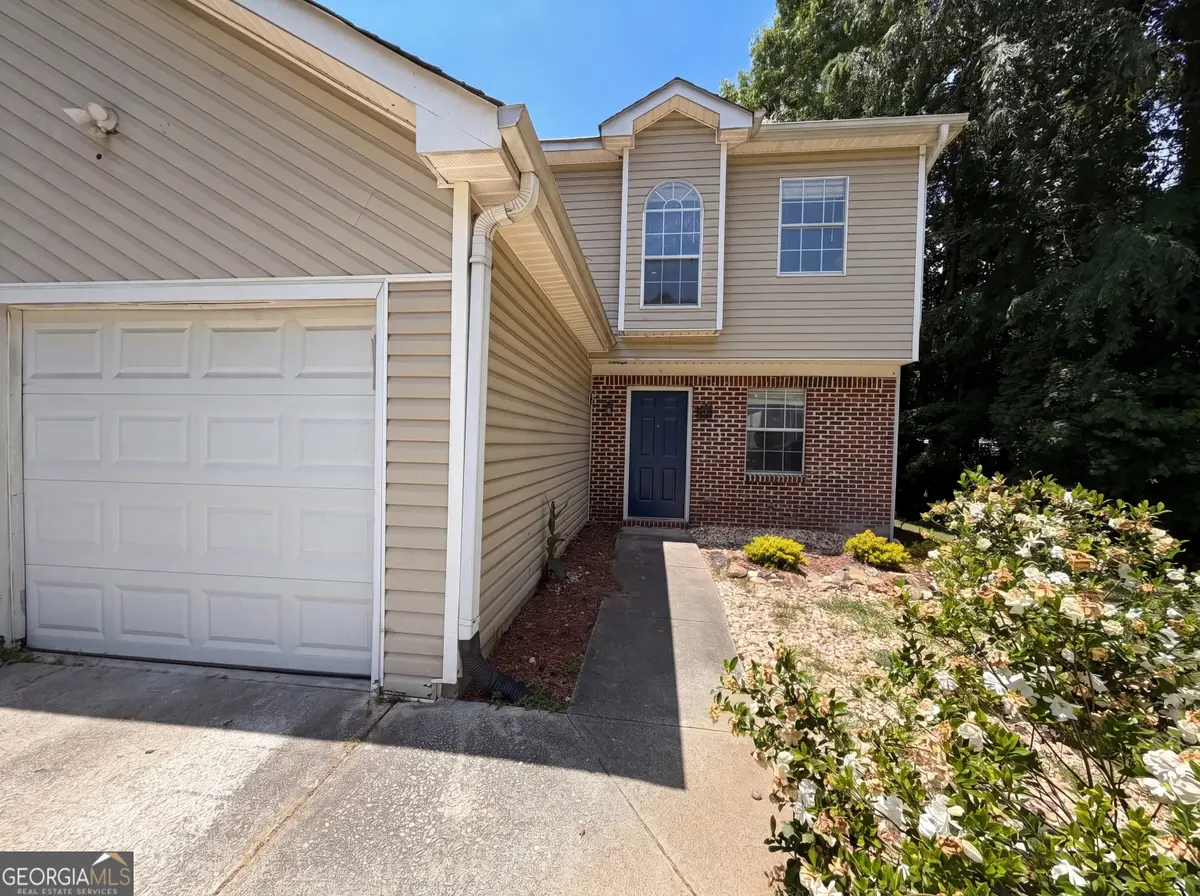 3753 Soapstone Road, Decatur, GA 30034 - #1