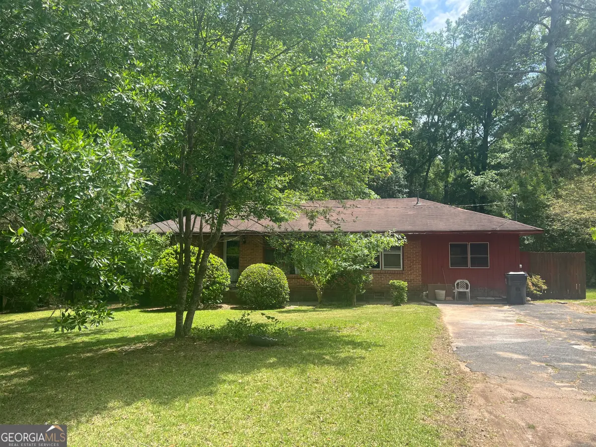 1207 Wisteria Drive Sw, Mableton, GA 30126 - #1
