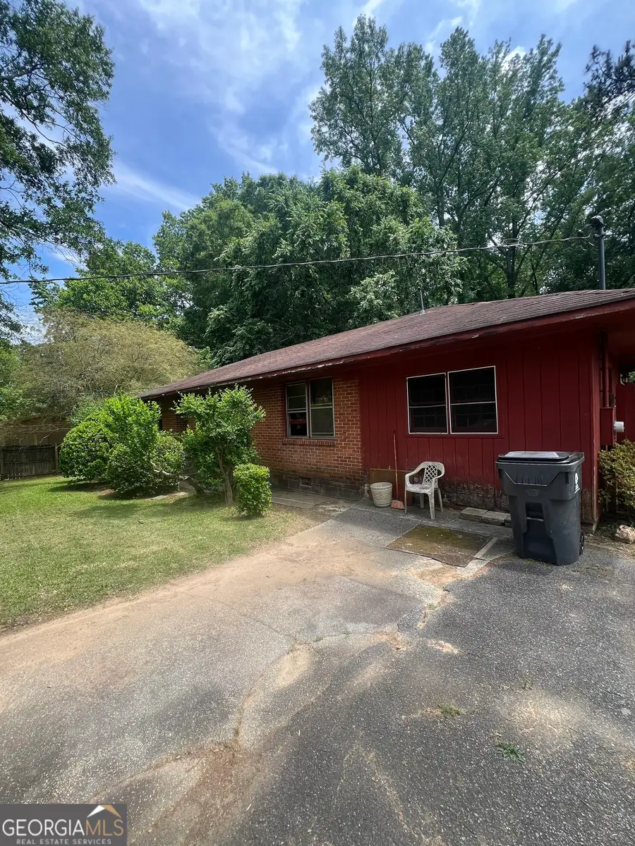 1207 Wisteria Drive Sw, Mableton, GA 30126 - #2