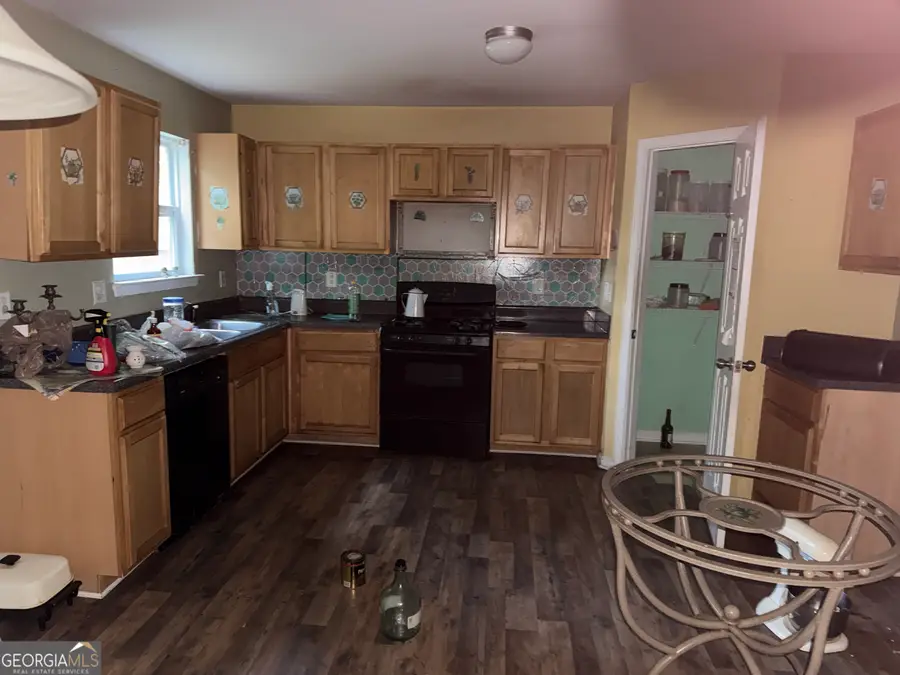 11631 Kades Trail, Hampton, GA 30228 - #2
