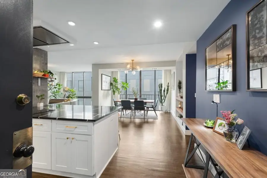 145 15th Street Ne #APT 826, Atlanta, GA 30309 - #2
