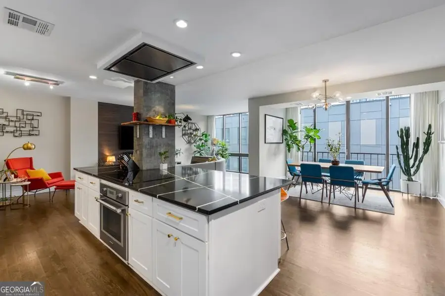 145 15th Street Ne #APT 826, Atlanta, GA 30309 - #3