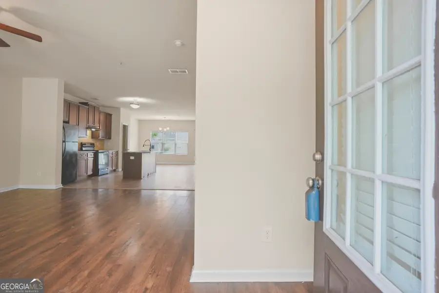 1921 Old Dogwood Drive, Jonesboro, GA 30238 - #3