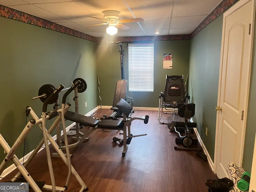 7166 Thunder Ridge, Jonesboro, GA 30236 - #2