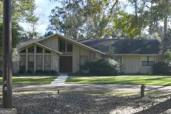 94 Wisteria Drive, Longwood, FL 32779
