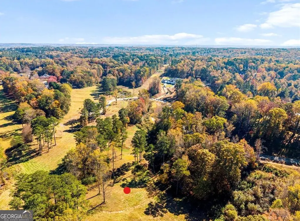 2030 Magnolia Lane, Milton, GA 30004 - #1
