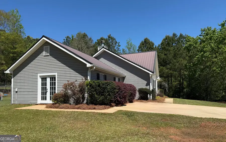 141 Cottonwood Trail, Jackson, GA 30233 - #3